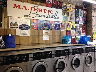 Dry Cleaning Glasgow Wedding Dress Cleaning Glasgow Majestic